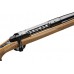 Browning X-Bolt Medallion Maple .243 Win 22" Barrel Bolt Action Rifle